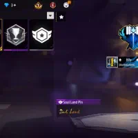 فری مفت|کنسول، بازی ویدئویی و آنلاین|نیشابور, دارایی|دیوار