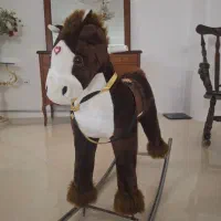 اسباب‌بازی