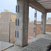 درخواست مشارکت درساخت مسکونی  در تبریز