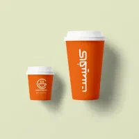 باریستا و کمک باریستا|استخدام خدمات فروشگاه و رستوران|قم, باجک یک|دیوار