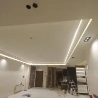 بازسازی خانه|خدمات پیشه و مهارت|رشت, گلسار|دیوار