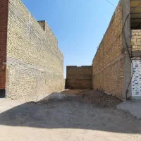 فرصت-استثنایی-فروش-زمین-90-متری-صمدیه-لباف