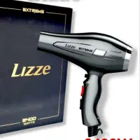 ارزانکده جورواجور