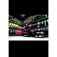 لاستیک ایرانی و خارجی /درجه یک /ضمانت اصالت