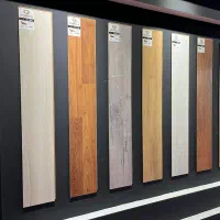 پارکت لمینت و کفپوش اقتصادی