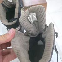 کفش ضد آب کچوا|کیف، کفش، کمربند|اصفهان, سیچان|دیوار