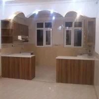 آپارتمان 65 متری یک خواب بامحیطی آرام وتمیزامامشهر