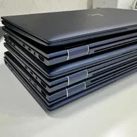 لپ تاپ وارداتی(باضمانت و گارانتی)|رایانه همراه|شوش, |دیوار