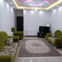 فروش آپارتمان ۶۰ متری ۱ خوابه طبقه ۲ در انصاری|فروش آپارتمان|رشت, انصاری|دیوار