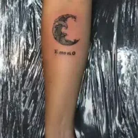 حرفه‌ای‌طرح بزن تتوبدن،پیرسینگ