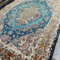 وقتت هدرنده بیا توکل آباد قدوسی ۱۵