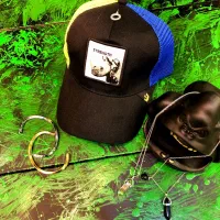 کلاه گورین ، بگ فیت خارجی|لباس|مشهد, هفده شهریور|دیوار