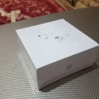 ایرپاد آیفون نو