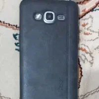 گوشی|موبایل|ابهر, |دیوار