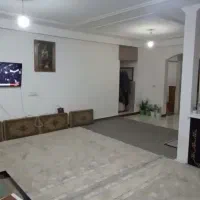 خانه در قلعه بفروش میرسد