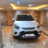 جک s5 اتومات استثنایی