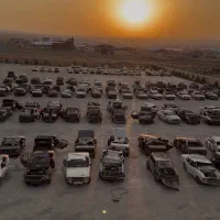 کلیه خدمات نقدی و جایگزینی خودرو فرسوده