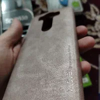 کاور موبایل LG V10|لوازم جانبی موبایل و تبلت|عباسآباد, |دیوار