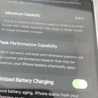اپل iPhone 12 با حافظهٔ ۲۵۶ گیگابایت|موبایل|تهران, آبشار|دیوار