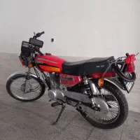 رهرو 402|موتورسیکلت|ورامین, ورامین|دیوار