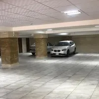 پارکینگ برای ماشین سواری در مجتمع نگین اندیشه