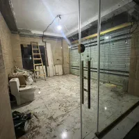 مغازه تجاری مناسب آرایشگاه مردانه و سوپر مارکت