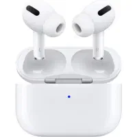 هدفون بیسیم مدل ایرپادپرو