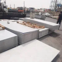 فروش ورق کامپوزیت . ترموود و اجرا|خدمات پیشه و مهارت|تهران, شهید رجایی|دیوار