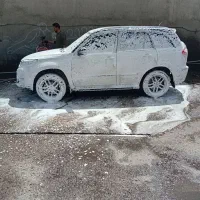 MVMx33S|خودرو سواری و وانت|سهند, |دیوار