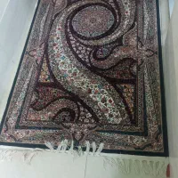 فرش|فرش|قم, میدان نو|دیوار