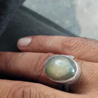 جزع کهنه