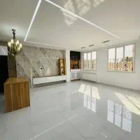 نقاشی ساختمان های شخصی ساز و مسکن مهر