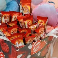 باکس ولنتاین|اسباب‌‌بازی|گنبد کاووس, |دیوار