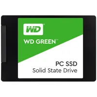 Ssd 120GB sata