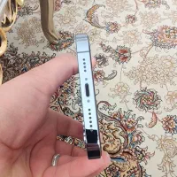 ایفون 13 پرومکس ۲۵۶ گیگ پلمپ zaa|موبایل|الوند, |دیوار