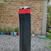 کیسه بوکس