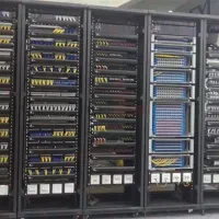 طراحی سایت، اپلیکیشن، شبکه و دوربین مداربسته|خدمات رایانهای و موبایل|شاهینشهر, شهرک امام علی|دیوار