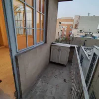 اجاره آپارتمان ۵۶ متری ۱ خوابه طبقه ۳ در گرگان|اجارهٔ آپارتمان|تهران, گرگان|دیوار