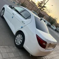 دنامدل402|خودرو سواری و وانت|کاشان, فاز ۱ ناجی آباد|دیوار