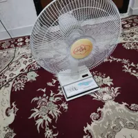 پنکه پارس خزر