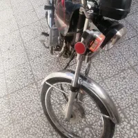 هندا ۸۹