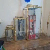 کنارسالنی|صنایع دستی و سایر لوازم تزئینی|تهران, طیب|دیوار