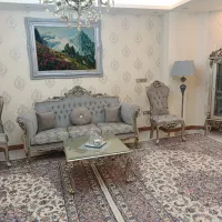 کلیه لوازم منزل در حد نو مناسب جهیزیه