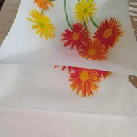 فروش ظروف آشپزخانه|ظروف سرو و پذیرایی|سنندج, |دیوار