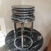 تخفیف ویژه جلومبلی فلزی