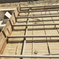 جوشکاری و آهنگری سیار در فردیس|خدمات پیشه و مهارت|فردیس, نسترن شرقی|دیوار