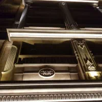 سنگ کار نما رومی سنگکار سنگکاری|خدمات پیشه و مهارت|قم, ولیعصر|دیوار