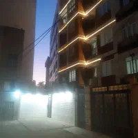 فروش آپارتمان ۹۱ متری ۲ خوابه در چهارصد دستگاه