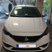 سهند 1403|خودرو سواری و وانت|کرج, اصفهانی‌ها|دیوار