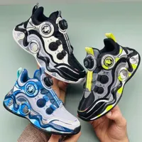 کتونی مدل برژول عمده کفش دمپایی صندل